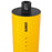 DeWALT DW55026 6-1/2" X 15" Cordless Diamond Core Bit w/ Recessed Grooves