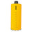 DeWALT DW55026 6-1/2" X 15" Cordless Diamond Core Bit w/ Recessed Grooves