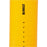 DeWALT DW55026 6-1/2" X 15" Cordless Diamond Core Bit w/ Recessed Grooves