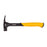 DeWALT DWHT51004 20 OZ Rip Claw Nailing Steel Hammer w/ Durable Grip