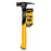 DeWALT DWHT51004 20 OZ Rip Claw Nailing Steel Hammer w/ Durable Grip