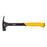 DeWALT DWHT51005 22 OZ Milled Framing Hammer w/ Durable Grip