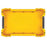 DeWALT DWST08400-KIT2 TOUGHSYSTEM 2.0 XL Toolbox w/ 2 Heavy-Duty Tool Trays
