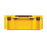 DeWALT DWST08400-KIT2 TOUGHSYSTEM 2.0 XL Toolbox w/ 2 Heavy-Duty Tool Trays