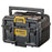 DeWALT DWST08450-KIT1 TOUGHSYSTEM 2.0 Rolling Toolbox w/ Dual-Port Charger
