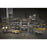 Dewalt DWST08520 2.0 DXL 30" Heavy Duty Drawers