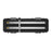 Dewalt DWST08520 2.0 DXL 30" Heavy Duty Drawers