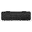 Dewalt DWST08520 2.0 DXL 30" Heavy Duty Drawers