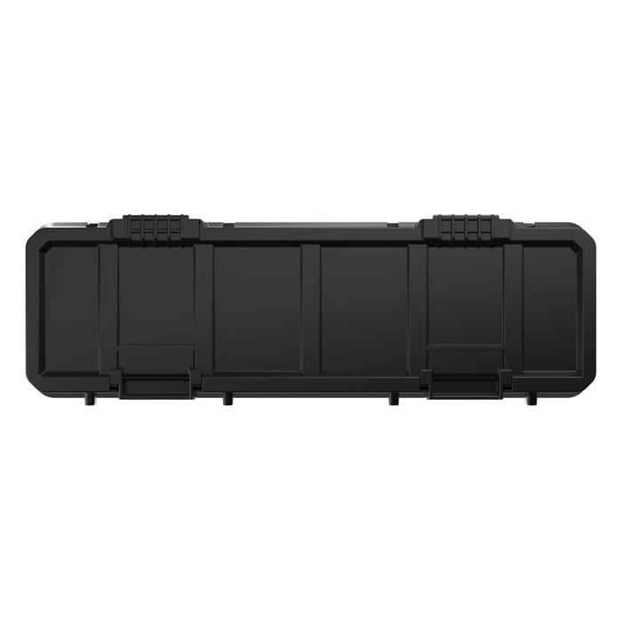 Dewalt DWST08520 2.0 DXL 30" Heavy Duty Drawers