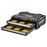 Dewalt DWST08520 2.0 DXL 30" Heavy Duty Drawers