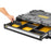 Dewalt DWST08520 2.0 DXL 30" Heavy Duty Drawers