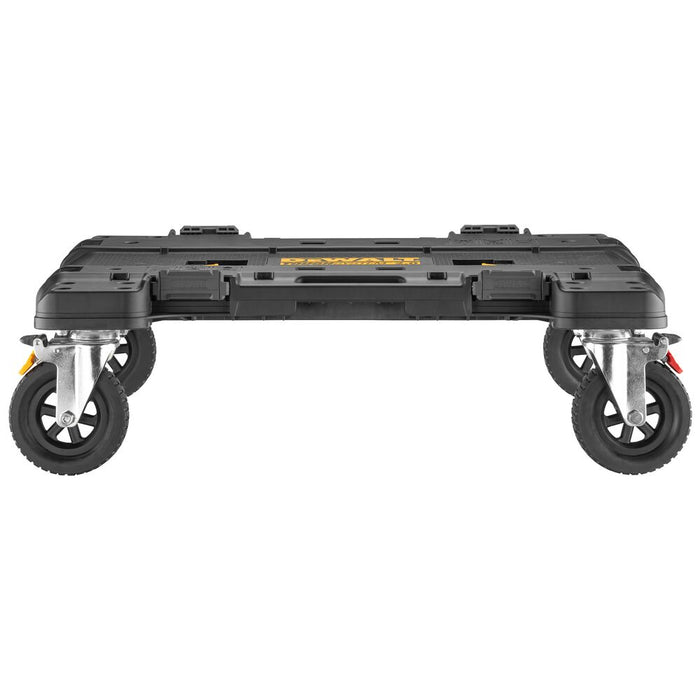 Dewalt DWST08530 2.0 DXL 30" Heavy Duty Dolly
