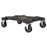 Dewalt DWST08530 2.0 DXL 30" Heavy Duty Dolly