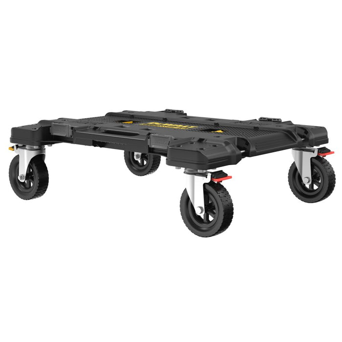 Dewalt DWST08530 2.0 DXL 30" Heavy Duty Dolly