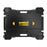 Dewalt DWST08530 2.0 DXL 30" Heavy Duty Dolly