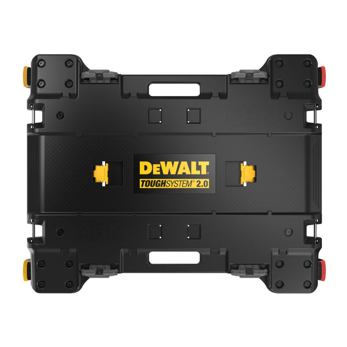 Dewalt DWST08530 2.0 DXL 30" Heavy Duty Dolly