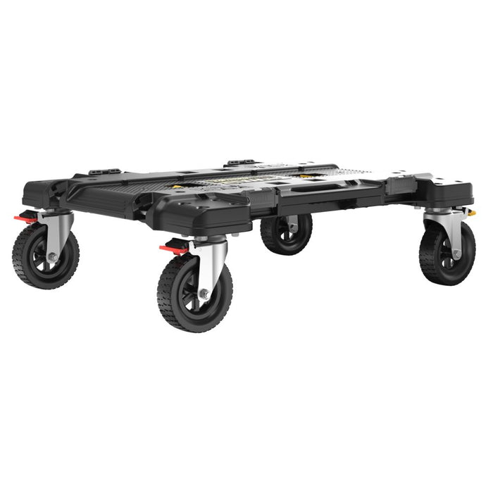 Dewalt DWST08530 2.0 DXL 30" Heavy Duty Dolly