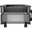 EcoFlow EFDPUPCS-BP DELTA Pro Ultra Power Station w/ Pro Ultra Extra Battery