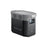 EcoFlow ZMR330-US 1024 Wh DELTA 2 LiFePO4 Portable Power Station
