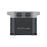 EcoFlow ZMR330-US 1024 Wh DELTA 2 LiFePO4 Portable Power Station