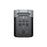 EcoFlow ZMR330-US 1024 Wh DELTA 2 LiFePO4 Portable Power Station