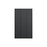 EcoFlow ZMS331-2-AKIT-2 100W Rigid Robust Durable Solar Panel - 2 PC