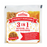 FunTime FT812 8-Ounce 3-in-1 Popcorn portion Movie Pouch Kit - 12pk
