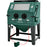 Grizzly G0714 110V Industrial Blast Cabinet