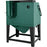Grizzly G0714 110V Industrial Blast Cabinet