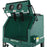 Grizzly G0714 110V Industrial Blast Cabinet
