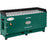 Grizzly G0798 110V 22 Inch x 62 Inch Metalworking Downdraft Table