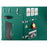 Grizzly G0798 110V 22 Inch x 62 Inch Metalworking Downdraft Table