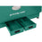 Grizzly G0798 110V 22 Inch x 62 Inch Metalworking Downdraft Table