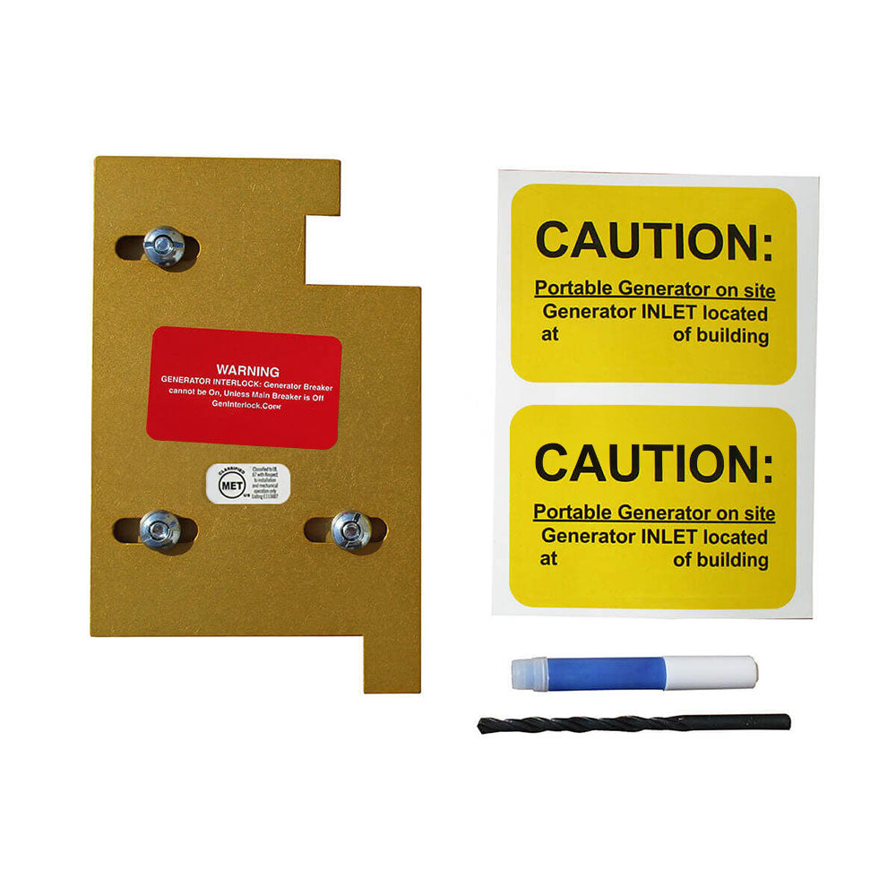 GLKSYL200_hash_escaped_1_1024x1024.jpg?v=1717106031