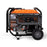 Generac 7247 XT8500EFI 8,500W Electric Start Portable Generator w/ Cosense