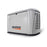 Generac 7259 18kW Air-Cooled Whole Home Standby Generator