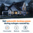 Generac 7282 28kW Air-cooled Home Standby Generator