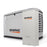 Generac 7323 14kW Air-Cooled Whole Home Standby Generator w/ Transfer Switch Kit
