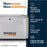 Generac 7329 28kW Air-Cooled Whole Home Standby Generator
