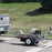Dosko 337-357TP Stump Grinder Tow Kit for 337-13HC
