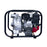 Brave BRP200TP2 2" Trash Pump w/ Honda GX200 Engine