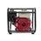 Brave BRP200TP2 2" Trash Pump w/ Honda GX200 Engine