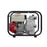 Brave BRP200TP2 2" Trash Pump w/ Honda GX200 Engine