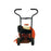 Brave BRPB160H Walk-Behind Blower High Output w/ Honda GX270 Engine