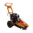 Brave BRSG105K 14 HP Kohler Stump Grinder