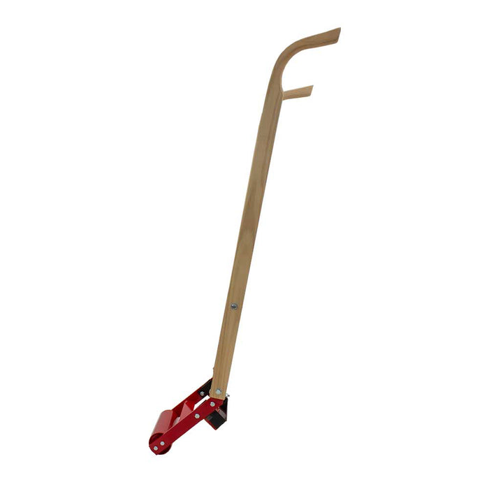 Maxim GWG311001 Sod Kicker-Sod Cutter 12 Inch