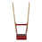 Maxim GWG311001 Sod Kicker-Sod Cutter 12 Inch