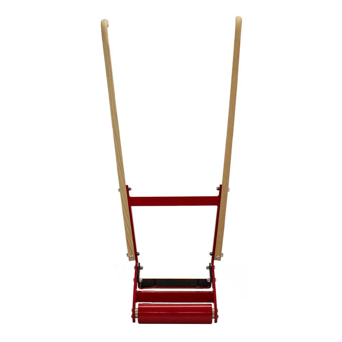 Maxim GWG311001 Sod Kicker-Sod Cutter 12 Inch