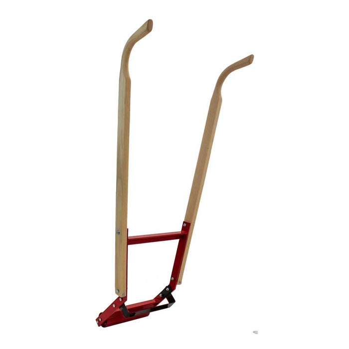 Maxim GWG311001 Sod Kicker-Sod Cutter 12 Inch