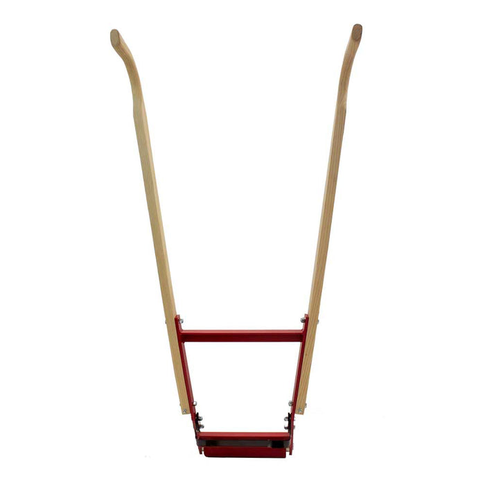 Maxim GWG311001 Sod Kicker-Sod Cutter 12 Inch